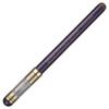 Chaco Paper Water-Based Chakopen, Artist, Ultra Fine, Brown F10-C view 4