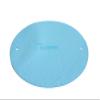 Xiem Tools 12 inch BatMate for Pottery and Ceramics view 1