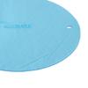 Xiem Tools 12 inch BatMate for Pottery and Ceramics view 2