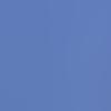 Wissmach Pale Blue Cathedral Fusible 96coe - 1 Piece 8" X 12" (.67sf) By Stallings Stained Glass view 1