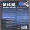 Media on the Brain Scott Ritsema 6 DVD Set Seminar Christian view 2