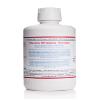 Gold Plating Services 32 oz/1 Liter - Chrome Stripping Solution - Electroplating Solution view 1