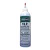 AlbaChem Heat Transfer Vinyl Remover for Fabrics 20 fl. oz view 1