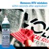 AlbaChem Heat Transfer Vinyl Remover for Fabrics 20 fl. oz view 3