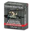 Warfighter Expansion 8: Eastern Europe Adversaries view 1