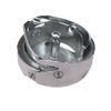 Rotary Hook Assembly #110-38650 Genuine for Juki DDL-8700-7, DDL-9000, DLN-9010 view 1