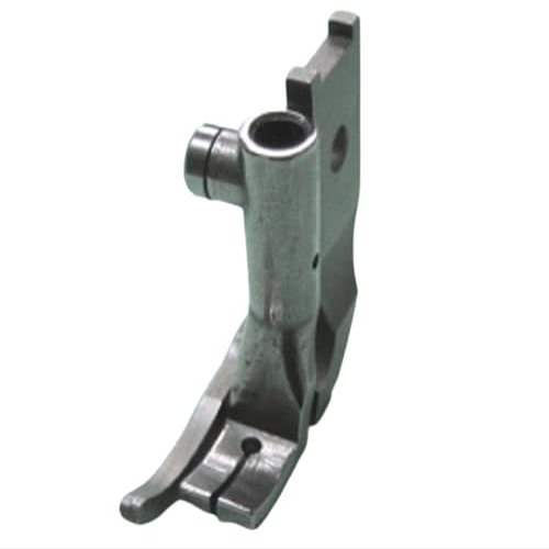 Cutex PFAFF Industrial Walking Foot Single Left Toe Presser Foot Set