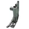 Cutex PFAFF Industrial Walking Foot Single Left Toe Presser Foot Set view 1