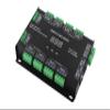 32 Channel 96A RGBW DMX 512 LED Decoder Controller DMX Dimmer DC5-24V RGBW RGB LED Light 8 Bit/16 Bit view 1