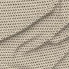 Spoonflower Fabric - Doberman Dogs Pinscher Sand Pet Pets Tan Portrait Printed on Satin Fabric by The Yard - Sewing Lining Apparel Fashion Blankets Decor view 1