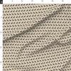 Spoonflower Fabric - Doberman Dogs Pinscher Sand Pet Pets Tan Portrait Printed on Satin Fabric by The Yard - Sewing Lining Apparel Fashion Blankets Decor view 4