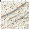 Spoonflower Fabric - Small Australia Koala Kangaroo Illustration Kids Animals Printed on Minky Fabric by The Yard - Sewing Baby Blankets Quilt Backing Plush view 4