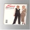 McCall's 7760 (Size 10,12, 14, 16) *Misses' Vest, Skirt, Pants view 1