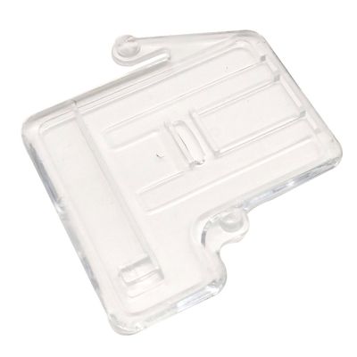 HONEYSEW Feed Cover Plate #313117-P for Singer