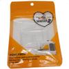 HONEYSEW Feed Cover Plate #313117-P for Singer view 2