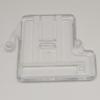 HONEYSEW Feed Cover Plate #313117-P for Singer view 3