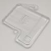 HONEYSEW Feed Cover Plate #313117-P for Singer view 4