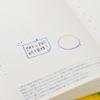 Almost Sun Stamp Countdown view 4