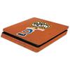 MightySkins Skin Compatible with Sony PlayStation 4 Slim PS4 Kickflip | Protective, Durable, and Unique Vinyl Decal wrap Cover | Easy to Apply, Remove, and Change Styles | Made in The USA view 1