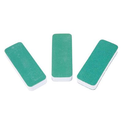 Faller 170517 Abrasive Pads Set of 3