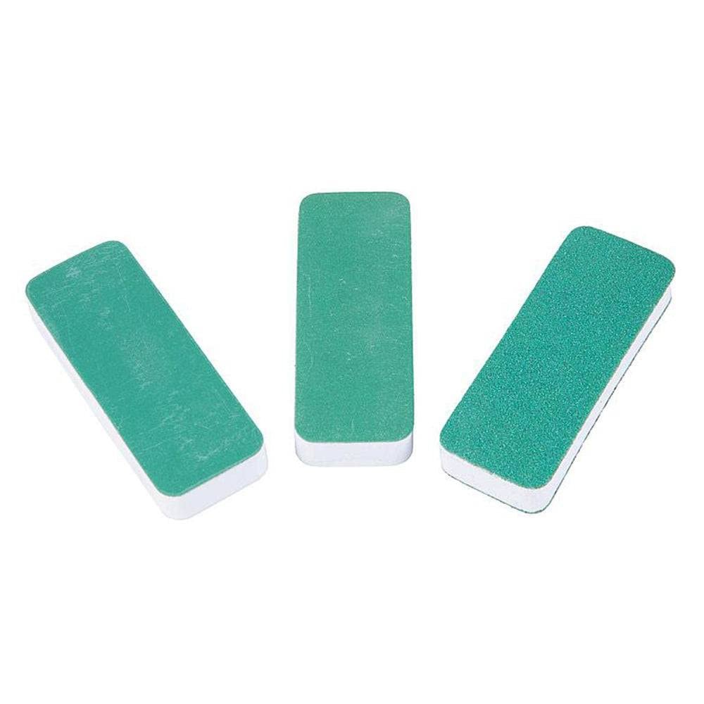 Faller 170517 Abrasive Pads Set of 3