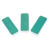 Faller 170517 Abrasive Pads Set of 3 view 1
