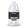Ecotex Emulsion Hardener for Screen Printing (Gallon - 128oz.) Enhances Stencil Durability Against Water-Based and Discharge Inks - Screen Print Direct view 1