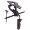 SINGER KNEE LIFTER COMPLETE ASSEMBLY #228368 FOR 111W 112W 107W SEWING MACHINES view 1