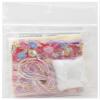Panami Takagi Fiber TC-128 Craft Kit, Made with Plastic Bottle Cap, Eco Key Holder, Hat view 3
