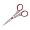 Mundial Cushion Soft 5-1/2 Non-Slip Fine Quilting Shears Scissors 1854 view 1