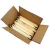 1.5" Deep Pre-Notched - 48", 30pk Stretcher Bars Measuring between Eight Inches & 72 Inches Long Crafted from Kiln-Dried Solid Pine Wood for Gallery Wraps of Your Photo Prints or Artwork For Display" view 1