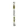 DMC 6-Strand Embroidery Cotton 8.7yd - Tin view 1