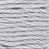 DMC 6-Strand Embroidery Cotton 8.7yd - Tin view 2