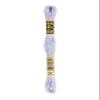 DMC 6-Strand Embroidery Cotton 8.7yd - Pale Lavender view 1