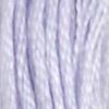 DMC 6-Strand Embroidery Cotton 8.7yd - Pale Lavender view 2