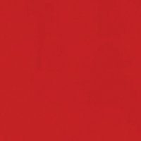 Red Granite Wissmach Stained Glass Sheet - 8" X 12" (.67sf) By Stallings Stained Glass