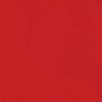 Red Granite Wissmach Stained Glass Sheet - 8" X 12" (.67sf) By Stallings Stained Glass