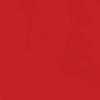 Red Granite Wissmach Stained Glass Sheet - 8" X 12" (.67sf) By Stallings Stained Glass view 1