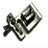 KASINGS Sewing Machine Low Shank Cording Foot Replacement For Husqvarna Viking 6460, 6680, 6690, 8910 Euroflair & Daisy view 1