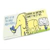 Papersalt Being a Friend - A Book About Friendship for Kids view 4