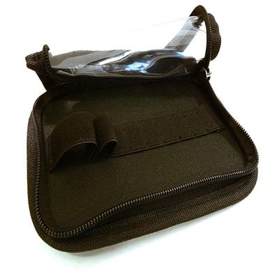 Integy Replacement Carrying Bag for C22779