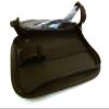 Integy Replacement Carrying Bag for C22779 view 1