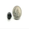 StudsAndSpikes UK English77 Style Cone Studs for Crafting Two-Prong DIY Studs for Leather Craft and Projects Craft Stud Set for Belts, Bracelets, Jackets and Costumes (Matte Black, Bag of 500) view 2
