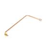 Garland Parts 3057399 Pilot Tube Assy Non-ADJ BRLR (3057399) view 1