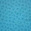 Cats Meow 4" Fabric Squares Charm Pack 100% Cotton, 40 Pieces view 3