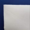 Ingres Paper, Rose 107, 19" X 25", 100 GSM (25 Sheet Package) view 1