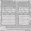 Eduard EDP48938 Photoetch Set, Various view 2