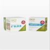 Accuquilt GO! Qube 55788 6 inch Companion Set - Angles view 2