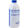 Juki Defrix Oil Number 1 Sewing Machine and Serger Oil 600ml view 1