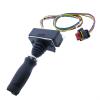 FridayParts Replacement Joystick Controller 1600318 Compatible for JLG Boom Lifts 400 600 800 1100 Series view 2